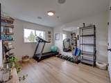 1414 Sunrise Place - Photo 39