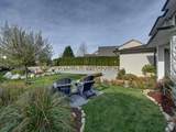 1414 Sunrise Place - Photo 5