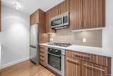 608 Belmont Street - Photo 10