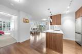 608 Belmont Street - Photo 11