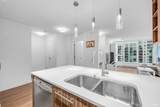 608 Belmont Street - Photo 12