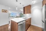 608 Belmont Street - Photo 13