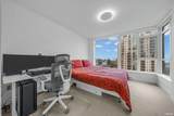 608 Belmont Street - Photo 14