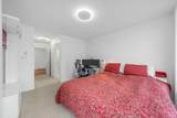 608 Belmont Street - Photo 15