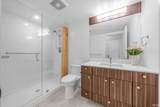 608 Belmont Street - Photo 16
