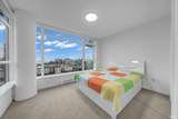 608 Belmont Street - Photo 17