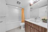 608 Belmont Street - Photo 18
