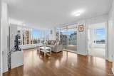 608 Belmont Street - Photo 2