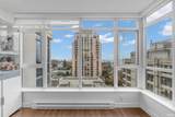 608 Belmont Street - Photo 20