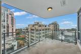 608 Belmont Street - Photo 21