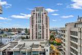 608 Belmont Street - Photo 22