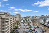 608 Belmont Street - Photo 23