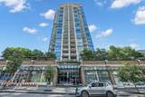 608 Belmont Street - Photo 25