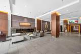 608 Belmont Street - Photo 26