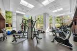 608 Belmont Street - Photo 27