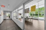 608 Belmont Street - Photo 29