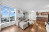 608 Belmont Street - Photo 3