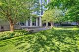 608 Belmont Street - Photo 30