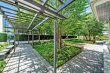 608 Belmont Street - Photo 31