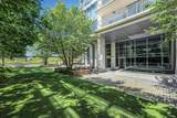 608 Belmont Street - Photo 32