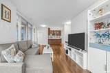 608 Belmont Street - Photo 5