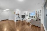 608 Belmont Street - Photo 6