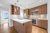 608 Belmont Street - Photo 7
