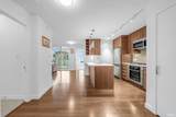 608 Belmont Street - Photo 8