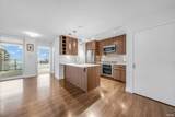 608 Belmont Street - Photo 9