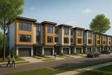 1304 Malibu Place - Photo 1