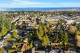 1304 Malibu Place - Photo 4