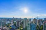 1289 Hornby Street - Photo 1