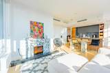 1289 Hornby Street - Photo 10