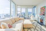 1289 Hornby Street - Photo 11