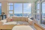 1289 Hornby Street - Photo 12