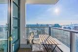 1289 Hornby Street - Photo 13