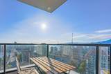 1289 Hornby Street - Photo 14