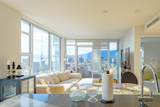 1289 Hornby Street - Photo 15