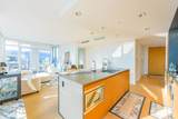 1289 Hornby Street - Photo 16