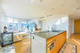 1289 Hornby Street - Photo 17