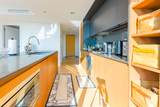 1289 Hornby Street - Photo 18
