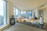 1289 Hornby Street - Photo 19