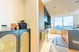 1289 Hornby Street - Photo 20