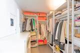 1289 Hornby Street - Photo 21