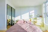 1289 Hornby Street - Photo 22