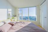 1289 Hornby Street - Photo 23