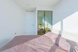 1289 Hornby Street - Photo 24