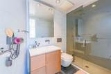 1289 Hornby Street - Photo 25