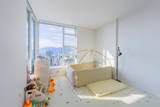 1289 Hornby Street - Photo 26