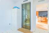 1289 Hornby Street - Photo 28